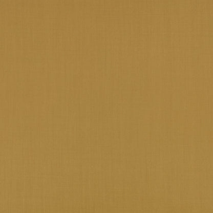 Mark Alexander Town Citrine