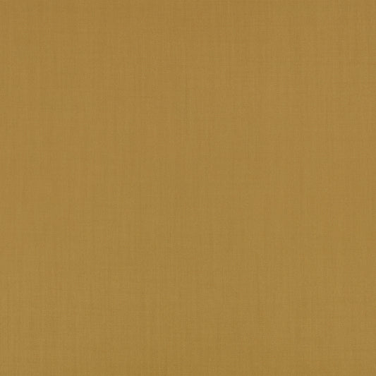 Mark Alexander Town Citrine