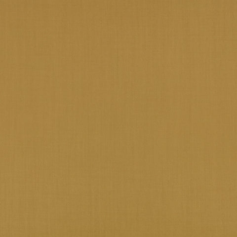 Mark Alexander Town Citrine