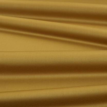 Mark Alexander Town Citrine