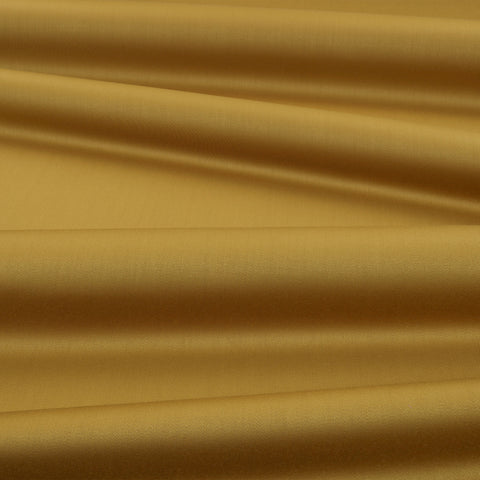 Mark Alexander Town Citrine