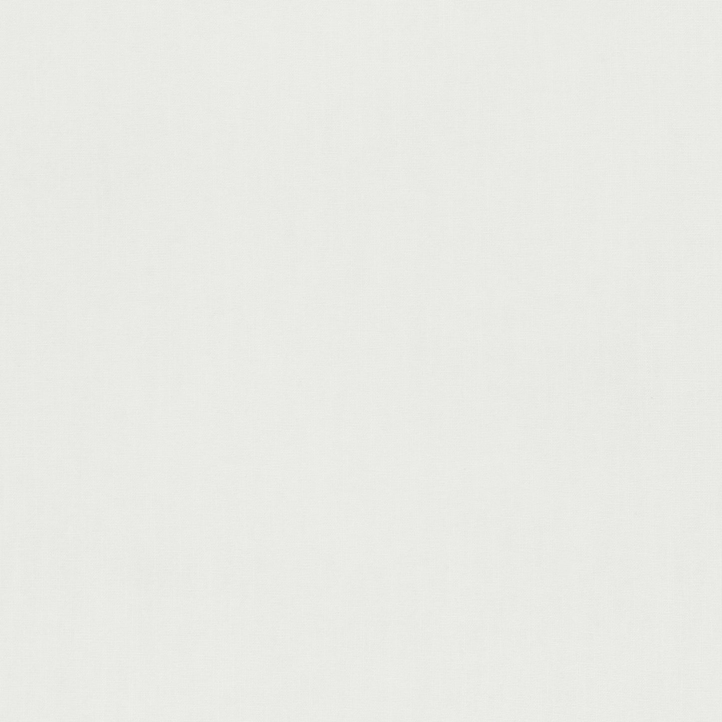 Mark Alexander Spirit Jasper White