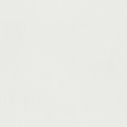 Mark Alexander Spirit Jasper White