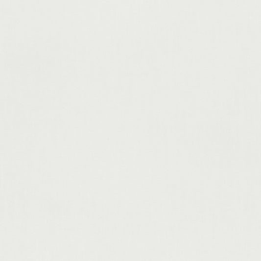 Mark Alexander Spirit Jasper White