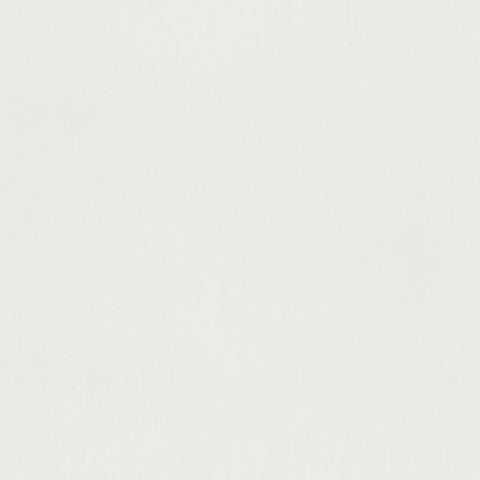 Mark Alexander Spirit Jasper White