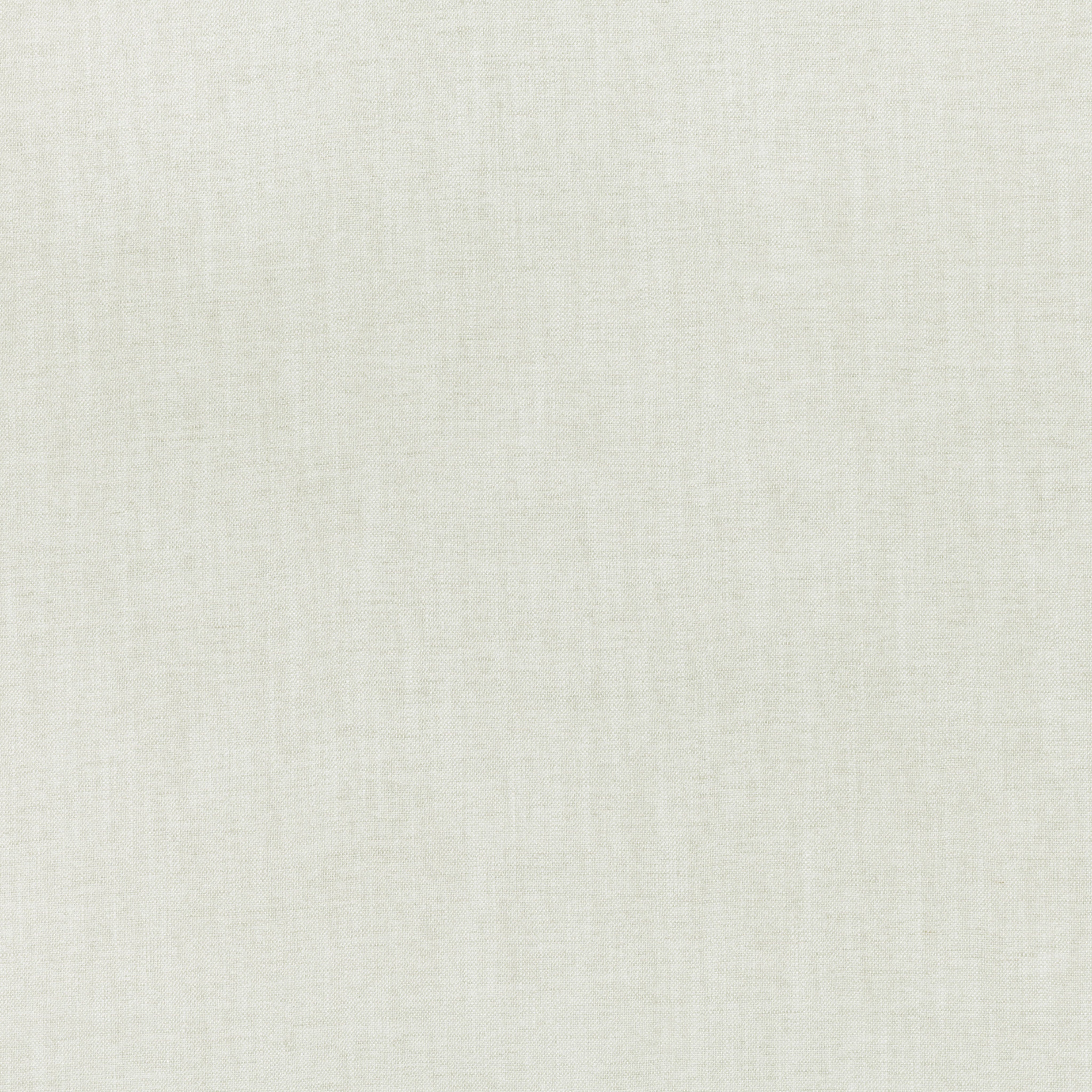 Mark Alexander Spirit Plaster – The Curtain Factory Outlet