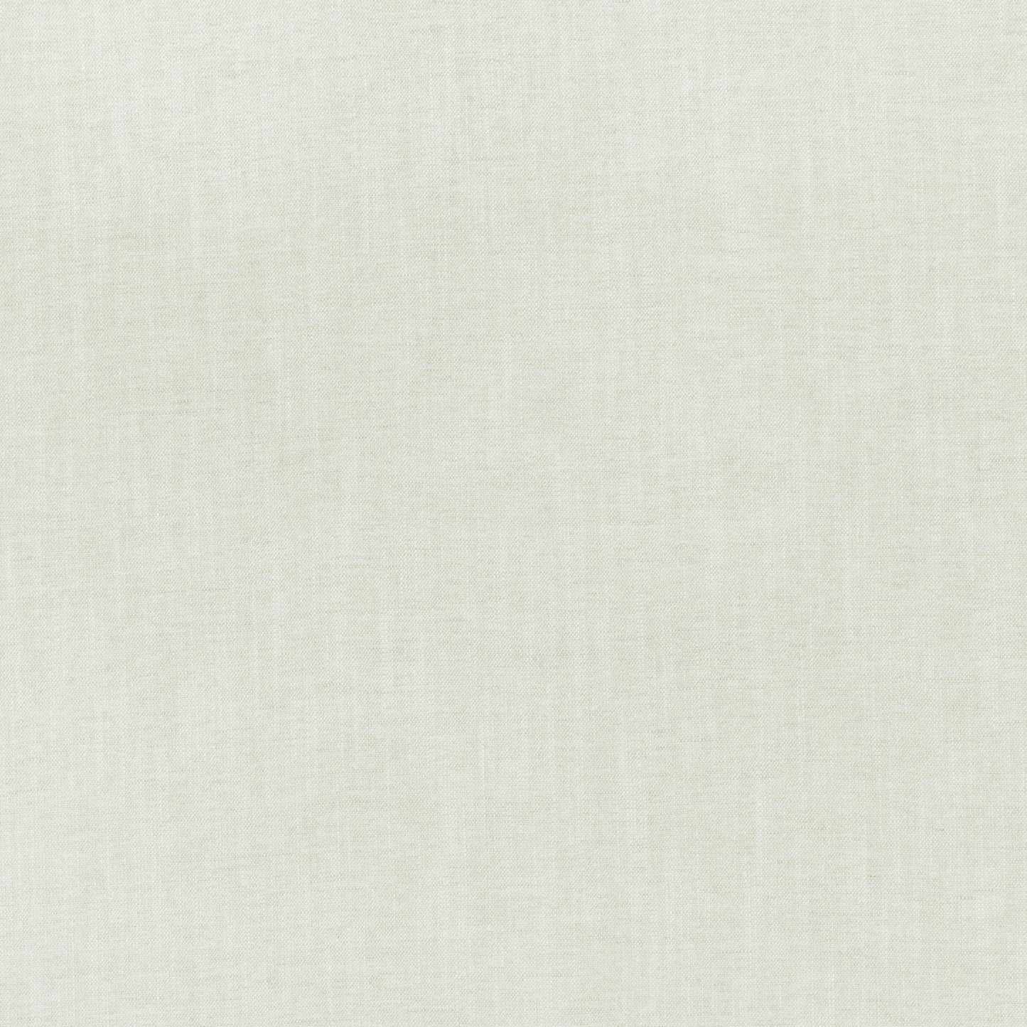 Mark Alexander Spirit Plaster