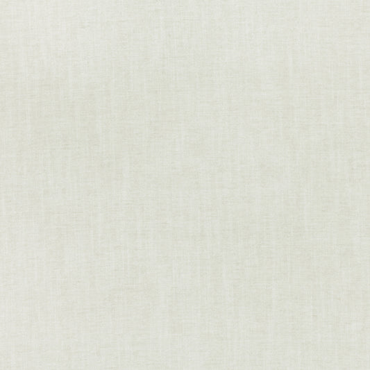 Mark Alexander Spirit Plaster