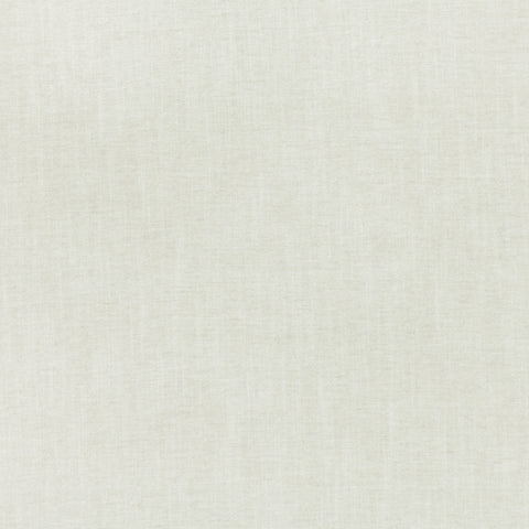 Mark Alexander Spirit Plaster