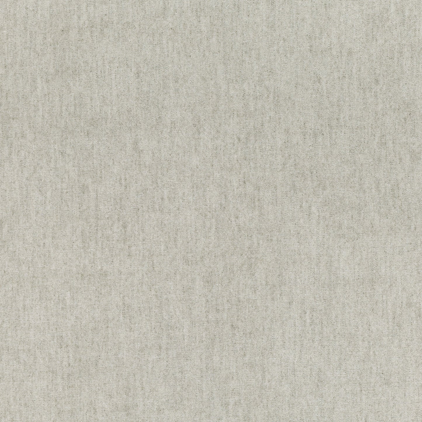 Mark Alexander Spirit Sepia