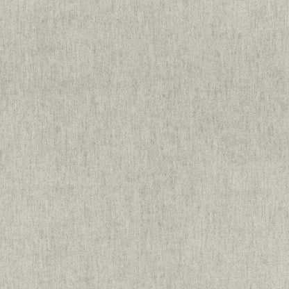 Mark Alexander Spirit Sepia