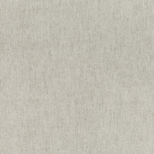 Mark Alexander Spirit Sepia