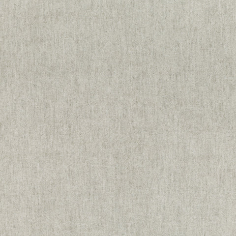 Mark Alexander Spirit Sepia