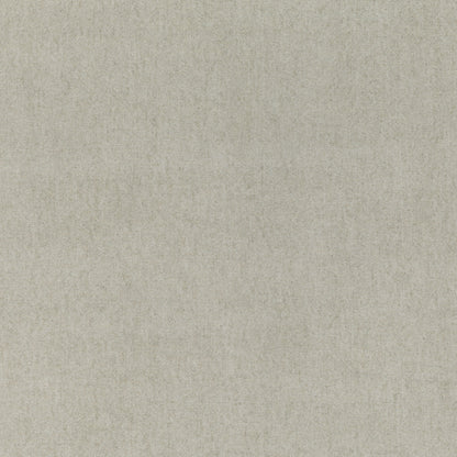 Mark Alexander Spirit Silverbirch