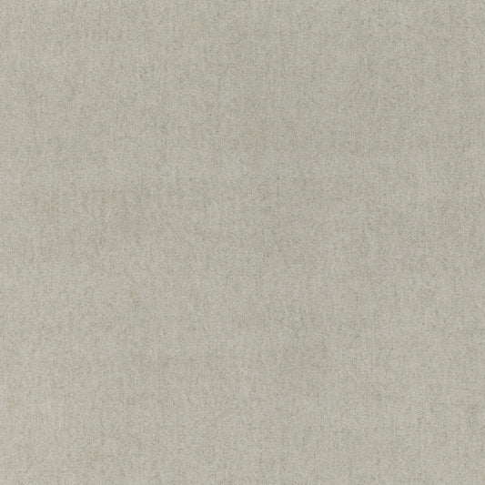 Mark Alexander Spirit Silverbirch