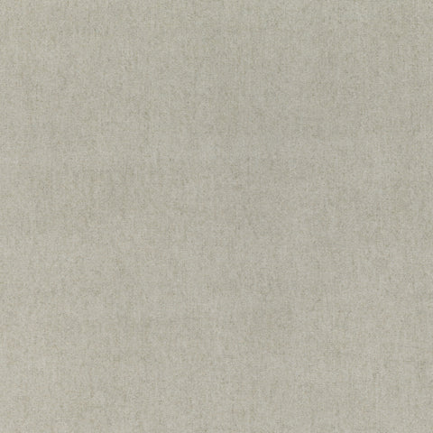 Mark Alexander Spirit Silverbirch