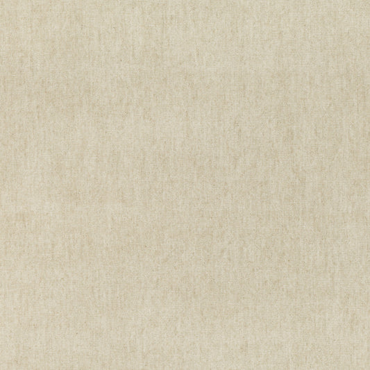 Mark Alexander Spirit Jasper Natural