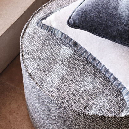 Mark Alexander Breaker Ocean