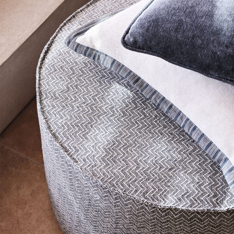 Mark Alexander Nantucket Pebble