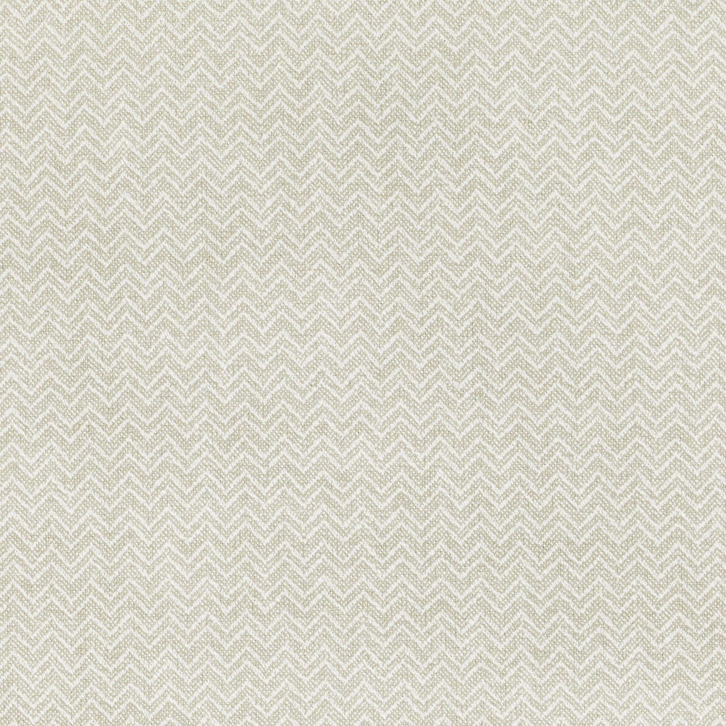 Mark Alexander Breaker Pebble