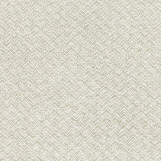 Mark Alexander Breaker Pebble