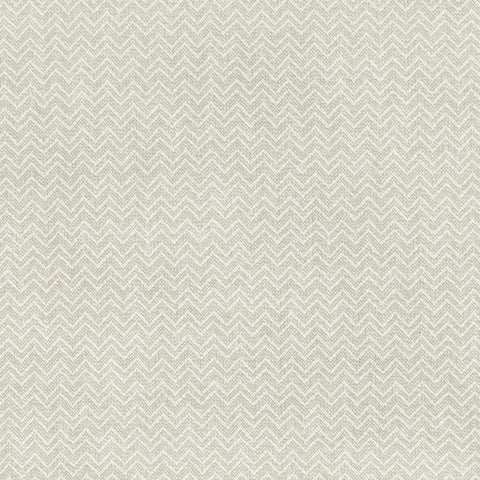 Mark Alexander Breaker Pebble