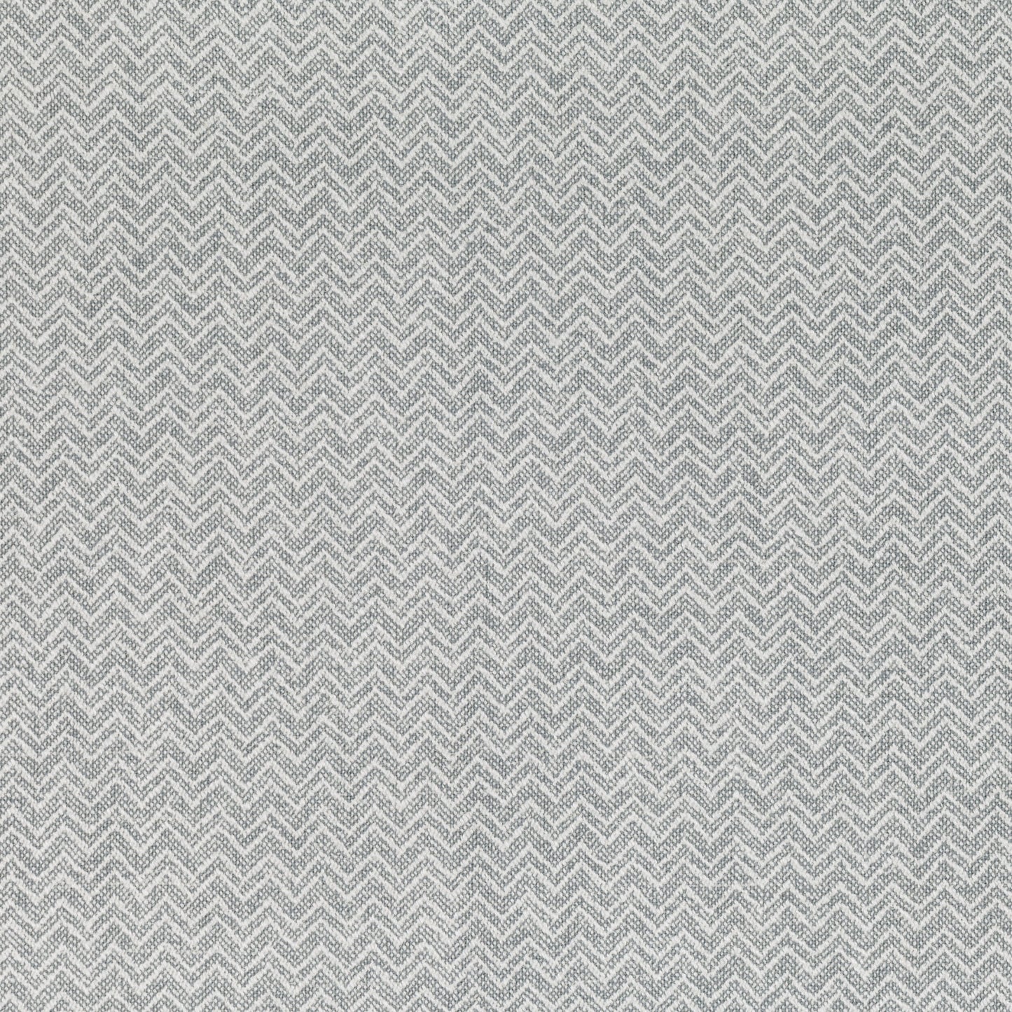 Mark Alexander Breaker Dove