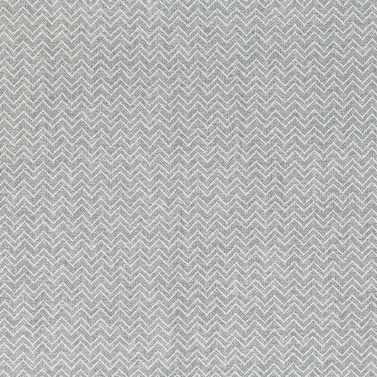 Mark Alexander Breaker Dove