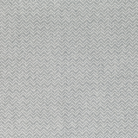 Mark Alexander Breaker Dove