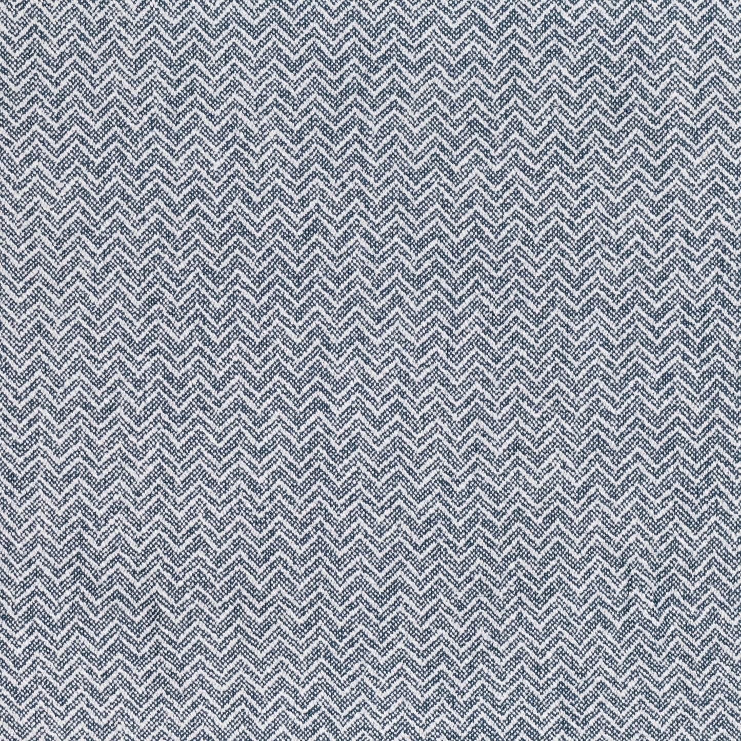 Mark Alexander Breaker Ocean