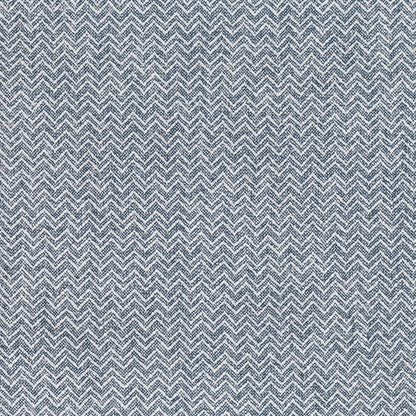 Mark Alexander Breaker Ocean