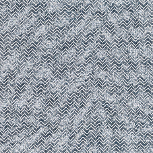 Mark Alexander Breaker Ocean