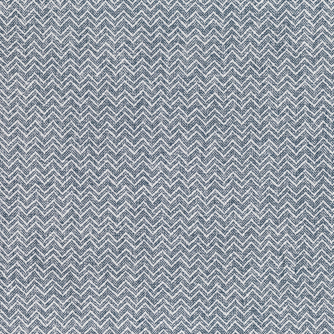 Mark Alexander Breaker Ocean