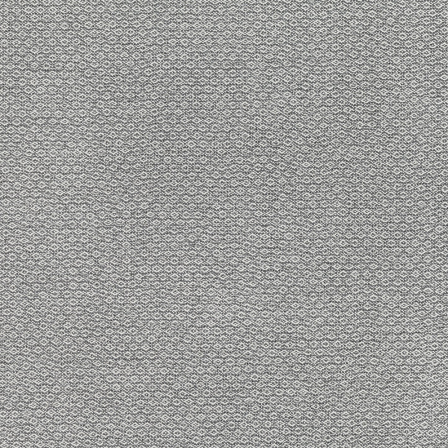 Mark Alexander Cluster Driftwood