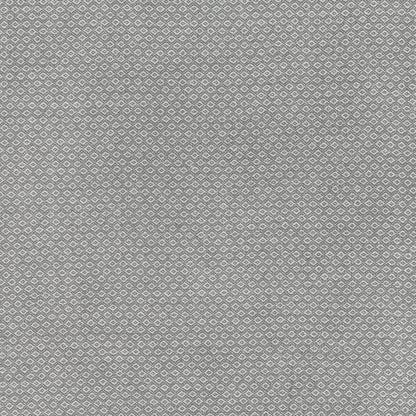 Mark Alexander Cluster Driftwood