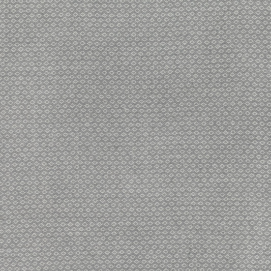 Mark Alexander Cluster Driftwood