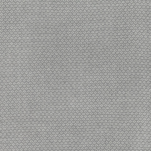 Mark Alexander Cluster Driftwood