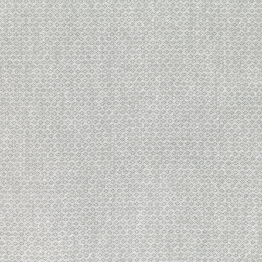 Mark Alexander Cluster Gris