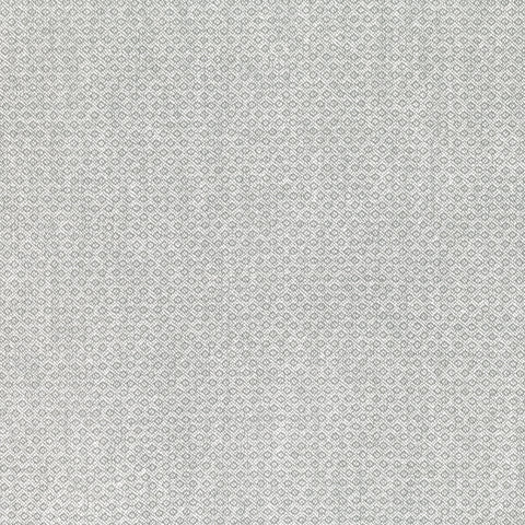 Mark Alexander Cluster Gris