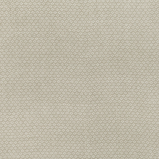 Mark Alexander Cluster Natural