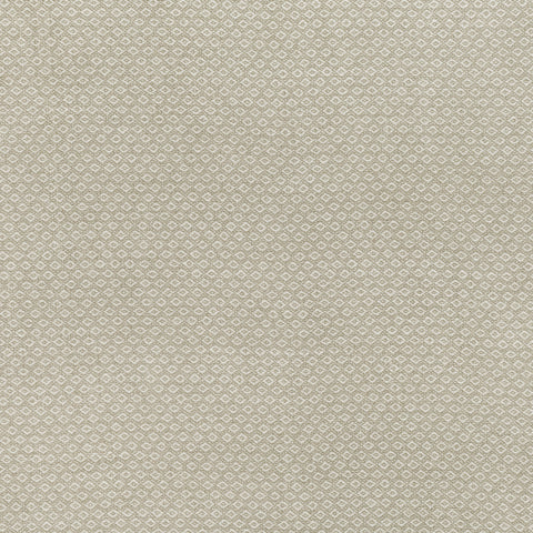 Mark Alexander Cluster Natural