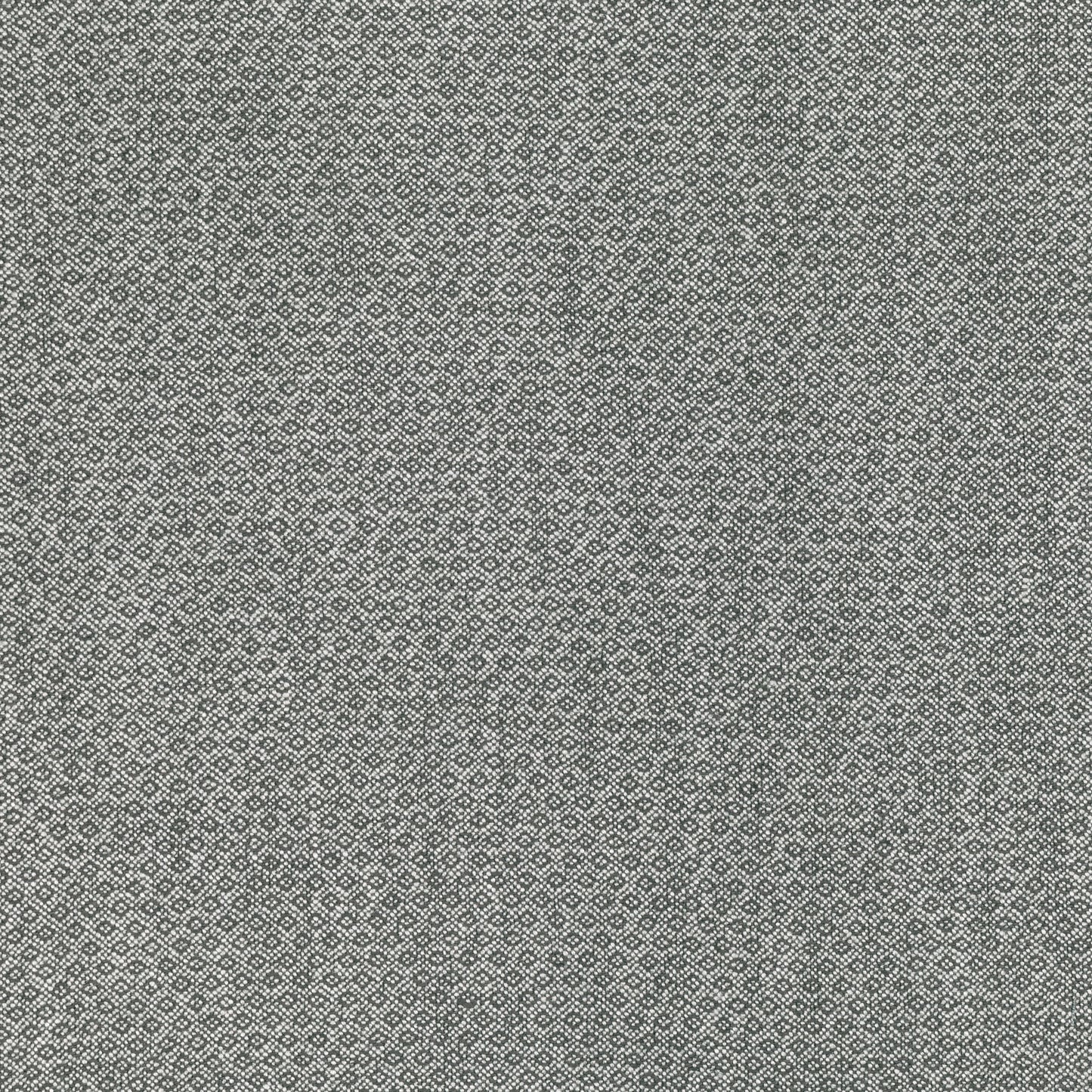 Mark Alexander Cluster Gunmetal