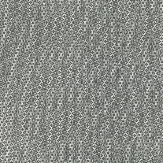 Mark Alexander Cluster Gunmetal