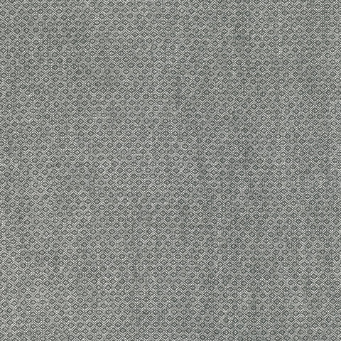 Mark Alexander Cluster Gunmetal