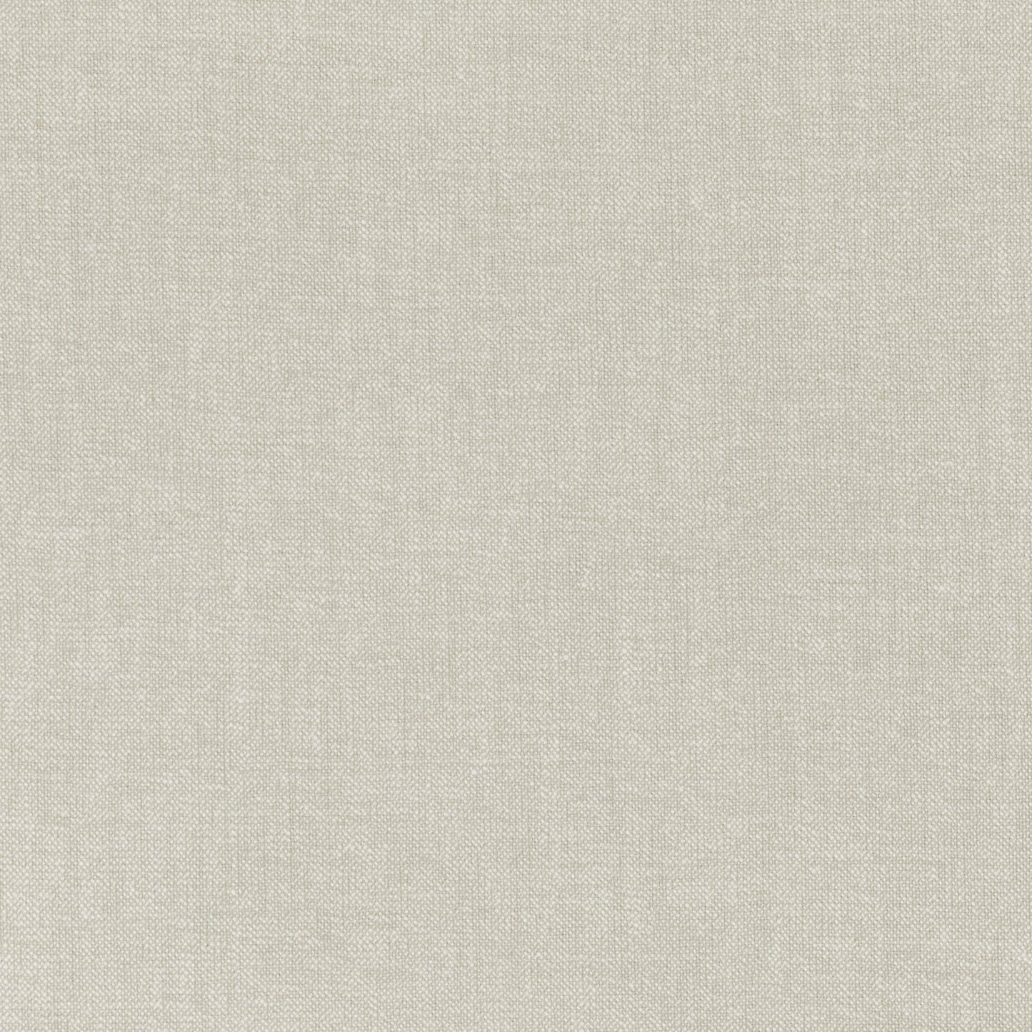 Mark Alexander Linden Pebble