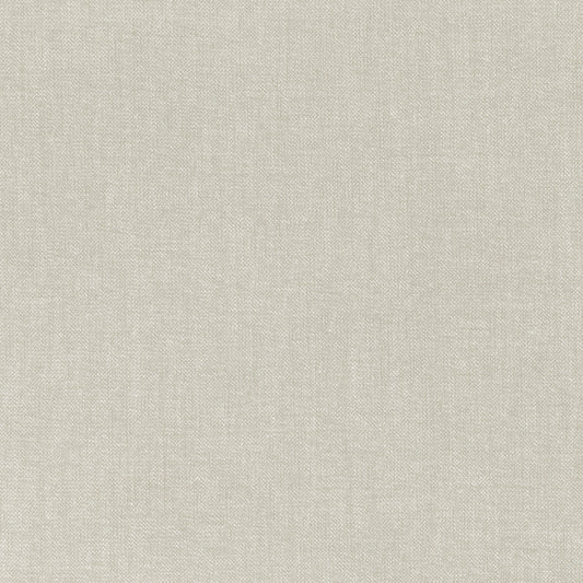 Mark Alexander Linden Pebble