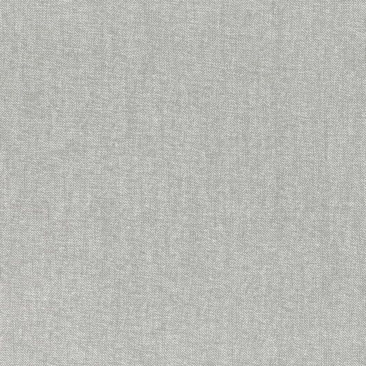 Mark Alexander Linden Grey Mist