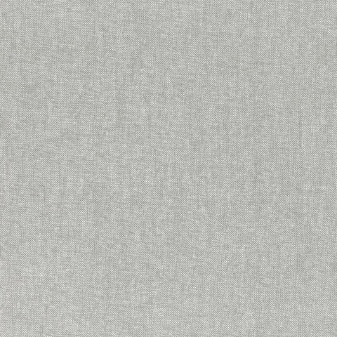 Mark Alexander Linden Grey Mist