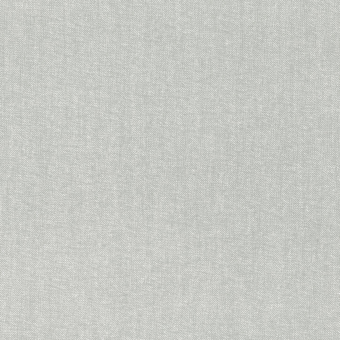 Mark Alexander Linden Gris