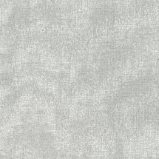 Mark Alexander Linden Gris